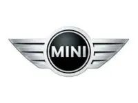 Used Mini Cooper Clubman 2017 Black Estate