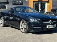Used Mercedes E250 AMG 2016 Cabriolet