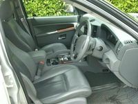 Used Jeep Grand Cherokee 215 HP (158 kW) 2006 SUV