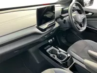 Used VW ID.5 127 kW (174 HP) 2024 SUV