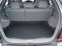 Used Kia Sorento 2004 SUV