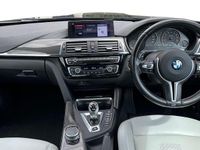 Used BMW M4 Competition Edition 450 HP (330 kW) 2020 Black Coupe