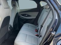 Used Jaguar E-Pace R-Dynamic 204 HP (150 kW) 2024 SUV