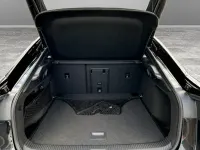 Used VW ID.7 Pro 210 kW (286 HP) 2024 Black Hatchback