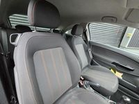 Used Vauxhall Corsa 2012 Silver Hatchback