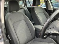 Used VW Golf VIII Life 116 HP (85 kW) 2023 Estate