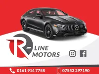 Used Audi A1 Sport 2018 White Hatchback