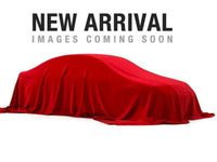 Used Ford Transit Custom Limited 130 HP (95 kW) 2017 Silver Van