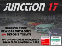 Used Ford Mustang GT Fastback 2016 Red Coupe