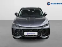 Used MG HS SE 224 HP (164 kW) 2025 Grey SUV