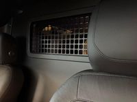 Used Land Rover Defender SE 250 HP (183 kW) 2023 Blue SUV