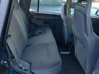 Used Land Rover Discovery 1997 SUV