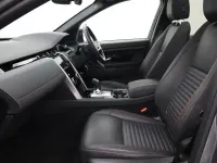 Used Land Rover Discovery Sport SE Dynamic 309 HP (227 kW) 2023 Grey SUV
