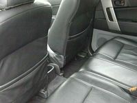 Used Daihatsu Terios 2007 SUV