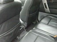 used Daihatsu Terios 1.5