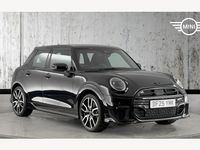 Used Mini Cooper Sport 2025 Hatchback