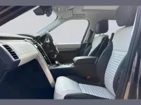 Used Land Rover Discovery 344 HP (253 kW) 2026 Grey SUV