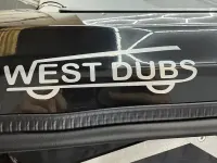 New VW T7 Pro 100 kW (136 HP) 2025 Grey Van