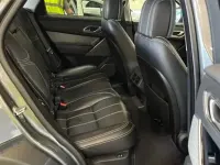 Used Land Rover Range Rover Velar HSE 241 HP (177 kW) 2020 SUV