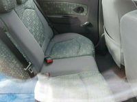 Used Chevrolet Matiz 2007 Hatchback