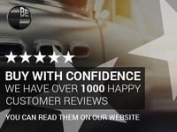 Used Nissan Leaf N-Connecta 110 kW (150 HP) 2022 Grey Hatchback