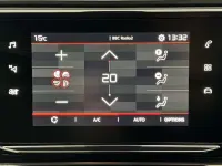 Used Citroën C3 PureTech 83 HP (61 kW) 2023 Grey Hatchback