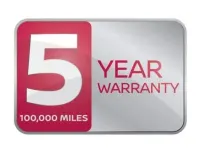 New Nissan Primastar Tekna 130 HP (95 kW) 2026 Grey MPV