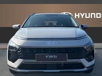 New Hyundai Bayon 90 HP (66 kW) 2025 Other SUV