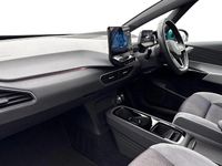 Used VW ID.3 Pro 150 kW (204 HP) 2022 Other Hatchback