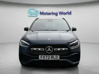 Used Mercedes E250 AMG line 218 HP (160 kW) 2022 Hatchback