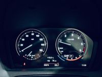 Used BMW 218 M Sport 150 HP (110 kW) 2019 Grey Coupe