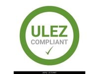 Usado BMW X3 M Sport 2015 Cinzento SUV