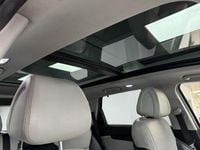 Used Kia Sorento 2017 Black SUV