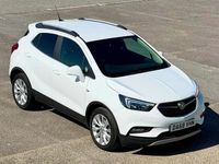 Used BMW X3 M Sport 2011 SUV