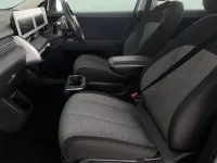 Used Hyundai Ioniq 5 Premium 167 kW (228 HP) 2024 Black SUV