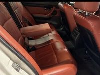 Used BMW M3 M Sport 420 HP (308 kW) 2010 White Sedan