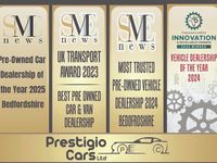 Used Kia Venga 125 HP (91 kW) 2014 Silver Hatchback