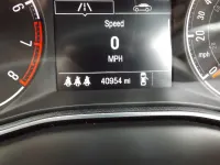 Used Vauxhall Corsa 2017 Silver Hatchback