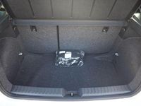 New Seat Ibiza FR 115 HP (84 kW) 2025 White Hatchback