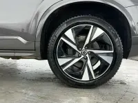 Used Volvo XC90 Plus 455 HP (334 kW) 2023 SUV