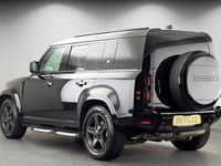 Used Land Rover Defender SE Dynamic 249 HP (183 kW) 2025 SUV