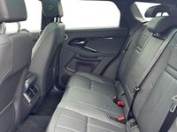 Used Land Rover Range Rover evoque SE Dynamic 269 HP (197 kW) 2025 Grey SUV