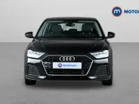 Used Audi A1 Sportback Sport 110 HP (80 kW) 2024 Hatchback