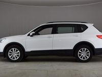 used Seat Tarraco 1.5 EcoTSI SE 5dr DSG