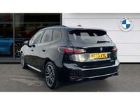 used BMW 220 2 Series Active Tourer i MHT M Sport 5dr DCT