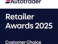 Used Ford Transit Custom S 105 HP (77 kW) 2018 Green Estate