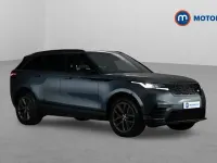 Used Land Rover Range Rover Velar SE Dynamic 204 HP (150 kW) 2025 SUV