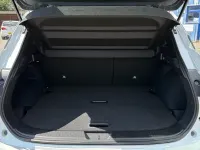 Used Nissan Qashqai N-Connecta 140 HP (102 kW) 2025 White SUV
