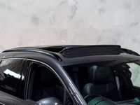 Used Porsche Macan 265 HP (194 kW) 2022 Grey SUV