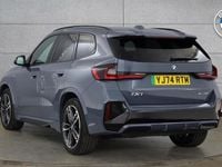 Used BMW iX1 M Sport 227 kW (309 HP) 2025 Grey SUV